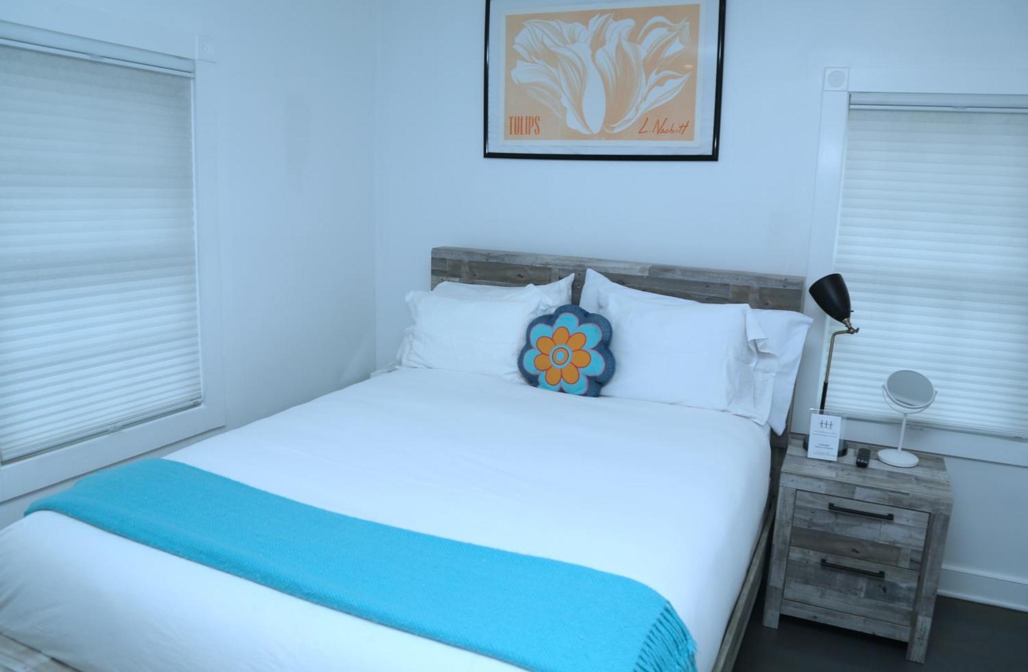 Harpoon House Bed & Breakfast Southampton Exterior photo